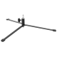 Студийная стойка Jinbei L-600F Background Light Stand